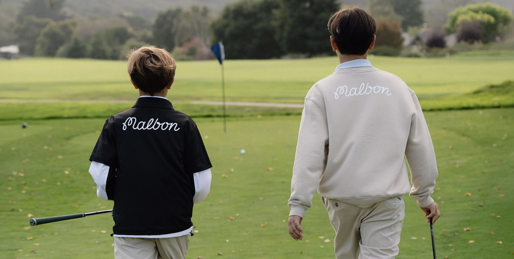 Premium Golf Select Shop - MIXUPMIX Golf Shop | MIXUPMIX Golf